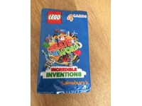 sainsburys dolls pram